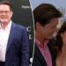 Kyle Maclachlan rejeitou a oferta de aparecer em 'e assim'