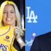 Lakers sendo vendido por US $ 10 bilhões: relatório