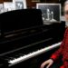 Lalo Schifrin, compositor do tema 'Missão: Impossível', morre aos 93