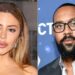 Larsa Pippen revela que seus filhos a encorajaram a terminar com Marcus Jordan