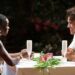 'Love Island EUA': Nic e Olandria estão acoplados