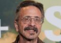 Marc Maron Shreds Maga World Comedians com apenas 1 'grande questão'