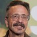 Marc Maron Shreds Maga World Comedians com apenas 1 'grande questão'