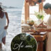 Meghan Markle planeja adicionar hotéis e restaurantes a ela como sempre na marca de estilo de vida: relatório