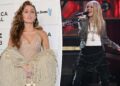 Miley Cyrus afirma que a Disney a proibiu de cantar músicas de 'Hannah Montana'