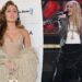 Miley Cyrus afirma que a Disney a proibiu de cantar músicas de 'Hannah Montana'