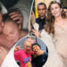 Miley Cyrus brinca sobre trazer JoJo Siwa 'de volta' do armário