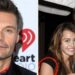 Miley Cyrus, de 15 anos, uma vez defendeu ferozmente seu relacionamento com uma criança de 20 anos, e a resposta ressurgida de Ryan Seacrest está sendo aplaudida