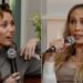Miley Cyrus diz que a mãe Tish deixou de segui -la no Instagram devido a um meta bug