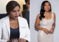 Mindy Kaling revela por que ela deu um passo atrás de agir