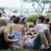 Música nos parques | Saint Paul Minnesota