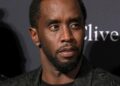 O advogado de Diddy reclama de sigilo de julgamento, pois o rapper famoso passa sem nome