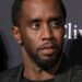 O advogado de Diddy reclama de sigilo de julgamento, pois o rapper famoso passa sem nome
