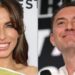 O anfitrião 'View' Alyssa Farah Griffin diz que exibiu Jude Law