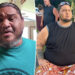 O ator de 'Lilo & Stitch', David Hk Bell, a morte sob investigação