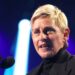 O comediante afirma que Ellen DeGeneres é uma 'garota má'