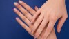 Designs de unhas Geminis