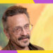 O documentário de Marc Maron 'We Good', disse a todos