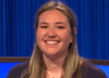 O jogador de 'Jeopardy' teve informações privilegiadas sobre a pista final que é absolutamente selvagem