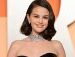 Selena Gomez unhas Design