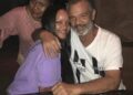 O pai de Rihanna, a causa da morte de Ronald Fenty revelou