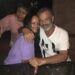 O pai de Rihanna, a causa da morte de Ronald Fenty revelou