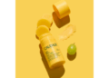 Stick Invisible, caudalie.png
