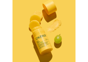 Stick Invisible, caudalie.png