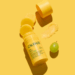 Stick Invisible, caudalie.png