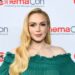 Projetos mais emblemáticos de Lindsay Lohan que marcaram uma geração - terra de celebridades