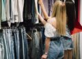 Moda rápida