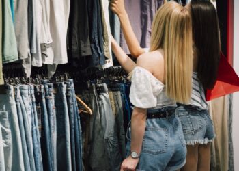 Moda rápida