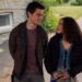 Ginny e Georgia 3