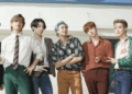 Dinamite bts