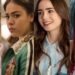 Teste aquele ícone da moda que você é