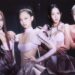 Teste de BlackPink