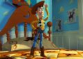 Que personagem de Toy Story você está de acordo com sua personalidade? - Terra das celebridades
