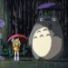 Teste: Qual personagem de Ghibli você está de acordo com o seu signo do zodíaco?
