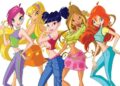 Winx