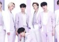 BTS Disney Plus