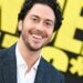 Quem é Nat Wolff? O novo galante que conquistou Billie Eilish - Celebrity Land