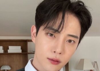 Quem era Kim Jong Suk? O modelo coreano que deixou sua marca com seu estilo e carisma - terra de celebridades