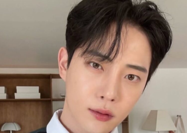 Quem era Kim Jong Suk? O modelo coreano que deixou sua marca com seu estilo e carisma - terra de celebridades