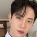 Quem era Kim Jong Suk? O modelo coreano que deixou sua marca com seu estilo e carisma - terra de celebridades