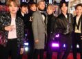 RM, Jimin, V e Jungkook estão prestes a deixar o Exército - Terra das Celebridades