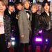 RM, Jimin, V e Jungkook estão prestes a deixar o Exército - Terra das Celebridades