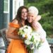 Rachael Ray 'verdadeiramente abalado' com a morte de Anne Burrell