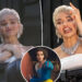 Rachel Zegler enfrenta reação dos fãs de West End sobre o musical 'Evita'