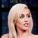 Razões por trás de modesta modesta de Miley Cyrus