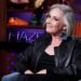 Ricki Lake revela o procedimento de cirurgia plástica por trás de seu novo visual